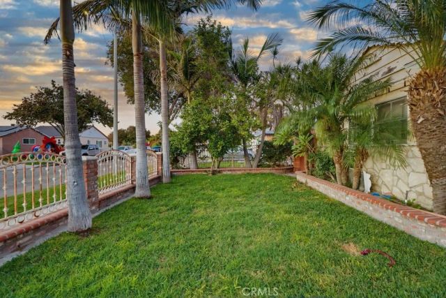 12014 Hebe, Norwalk, CA 90650