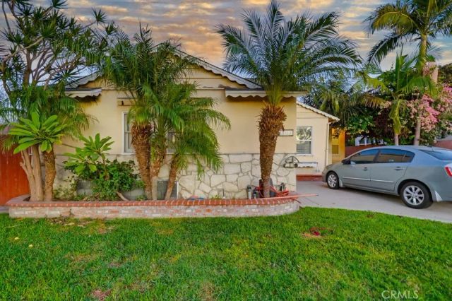 12014 Hebe, Norwalk, CA 90650