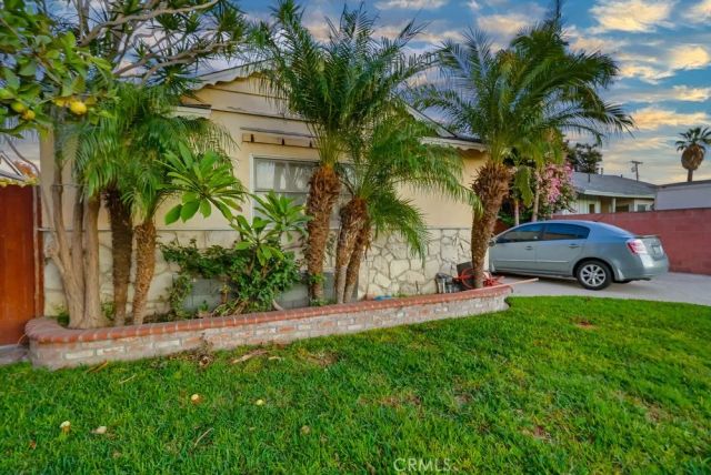 12014 Hebe, Norwalk, CA 90650