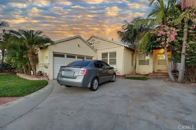 12014 Hebe, Norwalk, CA 90650