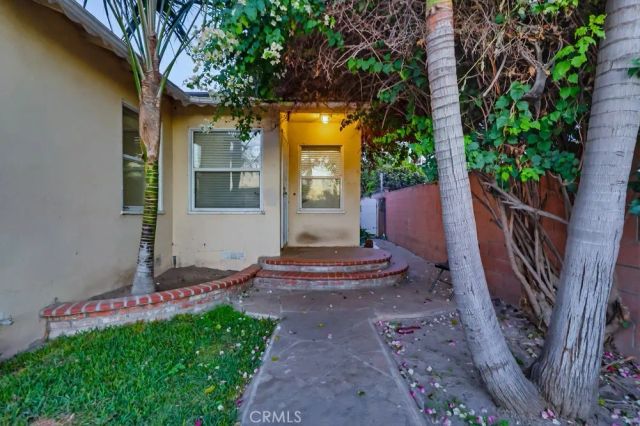 12014 Hebe, Norwalk, CA 90650