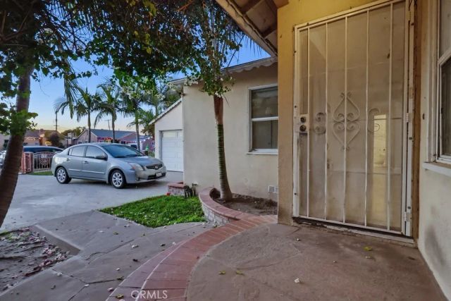 12014 Hebe, Norwalk, CA 90650