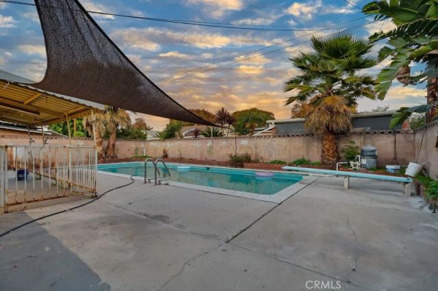 12014 Hebe, Norwalk, CA 90650