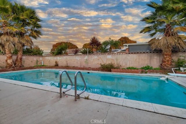 12014 Hebe, Norwalk, CA 90650