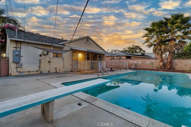 12014 Hebe, Norwalk, CA 90650