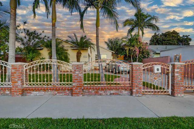 12014 Hebe, Norwalk, CA 90650