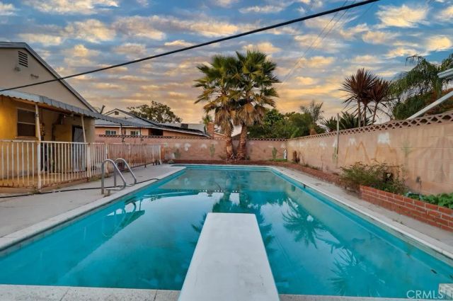 12014 Hebe, Norwalk, CA 90650