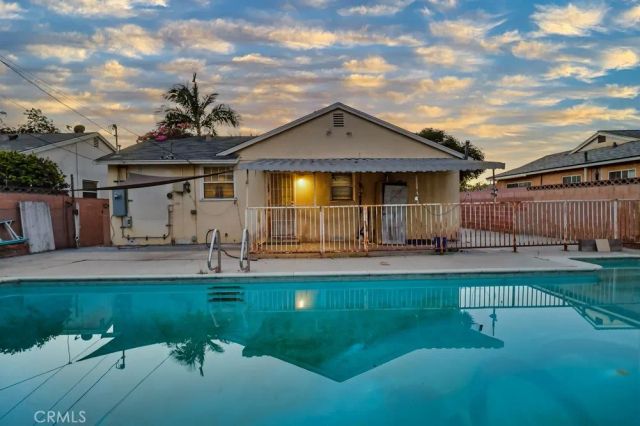 12014 Hebe, Norwalk, CA 90650