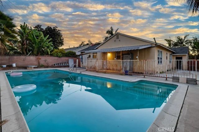 12014 Hebe, Norwalk, CA 90650