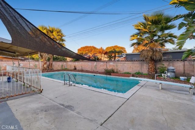 12014 Hebe, Norwalk, CA 90650