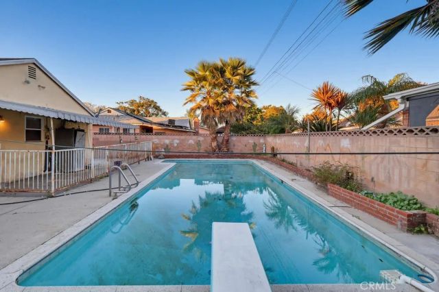 12014 Hebe, Norwalk, CA 90650