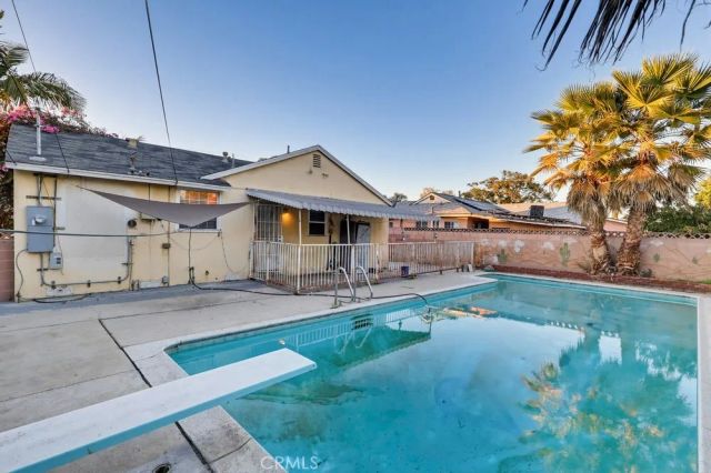 12014 Hebe, Norwalk, CA 90650