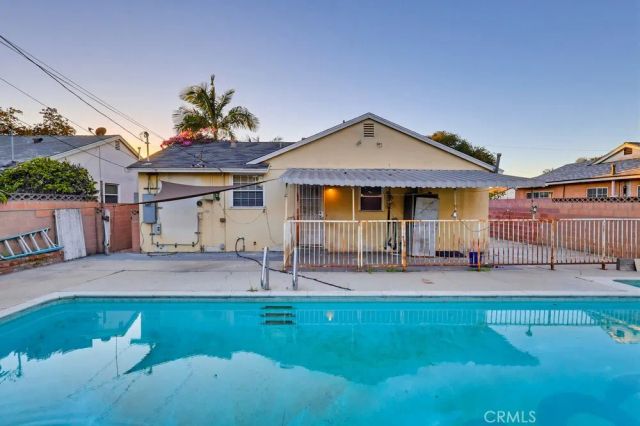 12014 Hebe, Norwalk, CA 90650