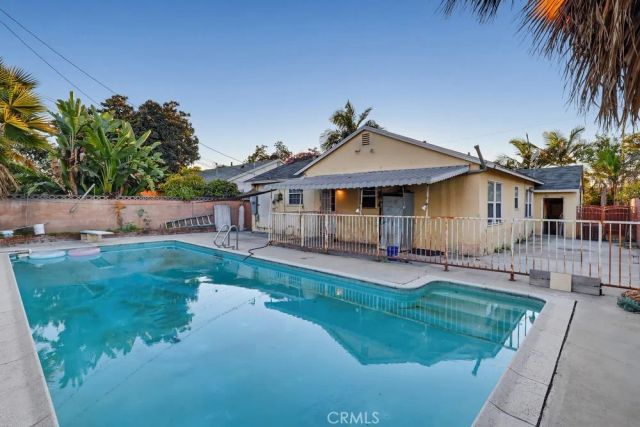 12014 Hebe, Norwalk, CA 90650