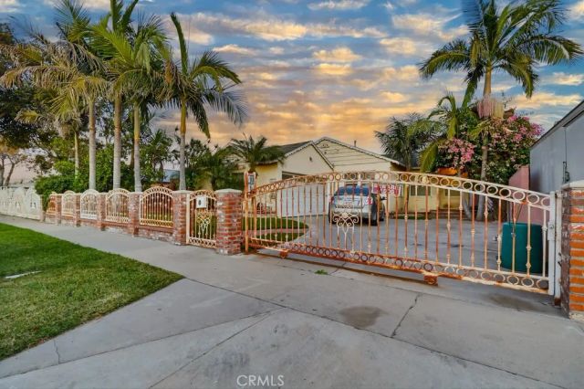 12014 Hebe, Norwalk, CA 90650