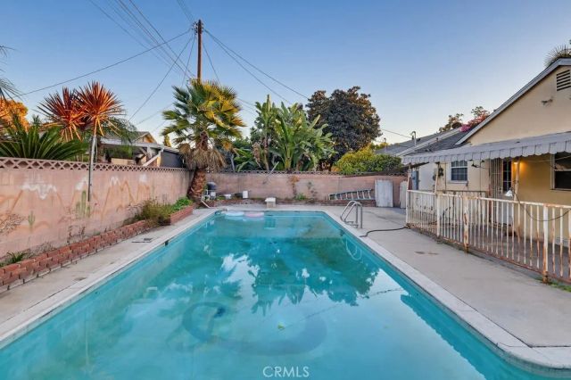 12014 Hebe, Norwalk, CA 90650