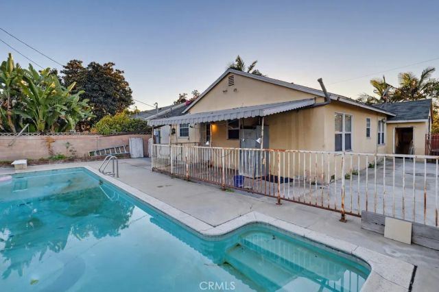 12014 Hebe, Norwalk, CA 90650