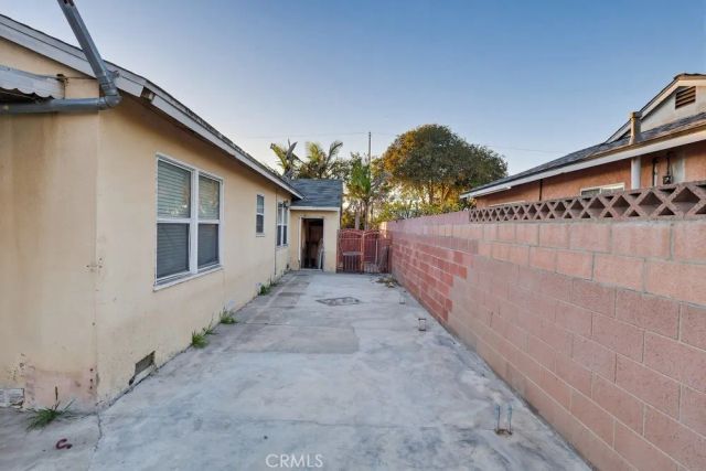 12014 Hebe, Norwalk, CA 90650