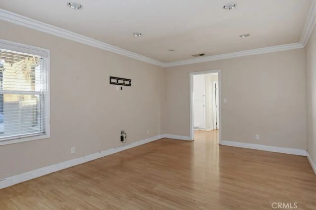 12014 Hebe, Norwalk, CA 90650