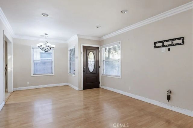 12014 Hebe, Norwalk, CA 90650