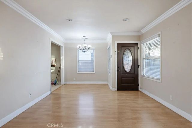 12014 Hebe, Norwalk, CA 90650