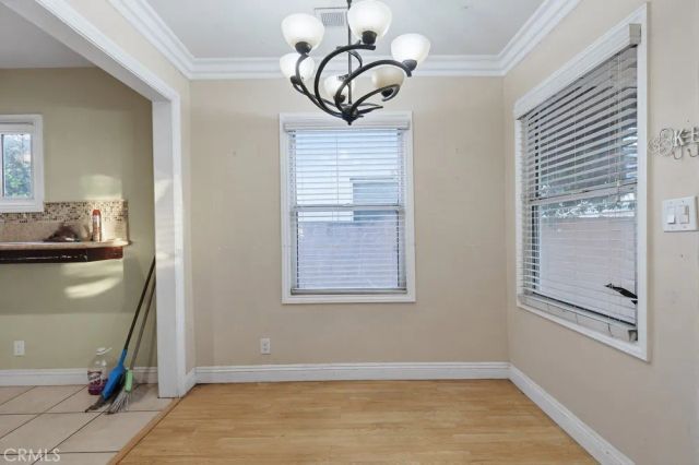 12014 Hebe, Norwalk, CA 90650