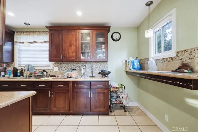 12014 Hebe, Norwalk, CA 90650