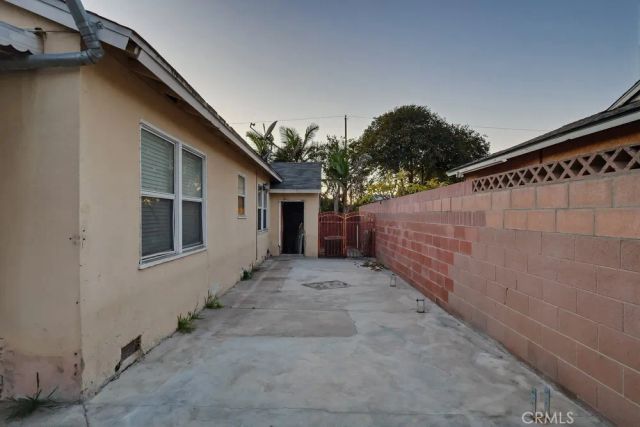 12014 Hebe, Norwalk, CA 90650