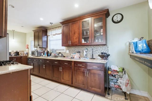 12014 Hebe, Norwalk, CA 90650