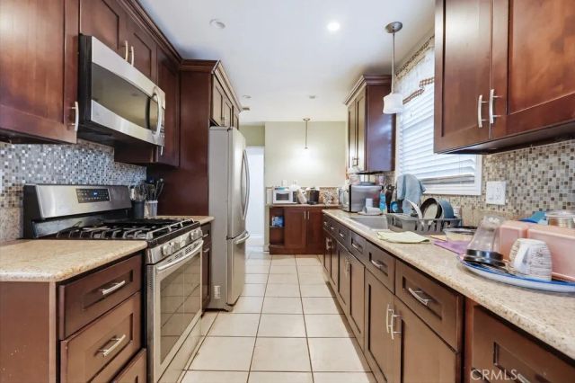 12014 Hebe, Norwalk, CA 90650