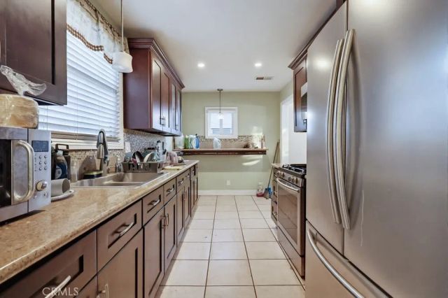 12014 Hebe, Norwalk, CA 90650