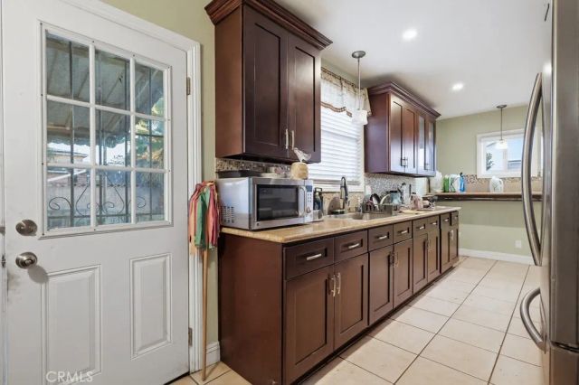 12014 Hebe, Norwalk, CA 90650