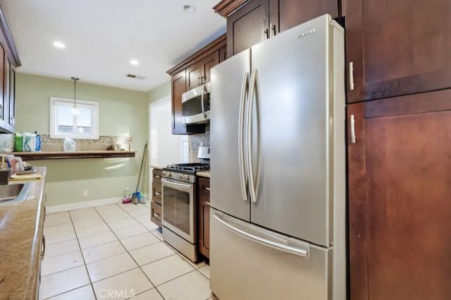 12014 Hebe, Norwalk, CA 90650