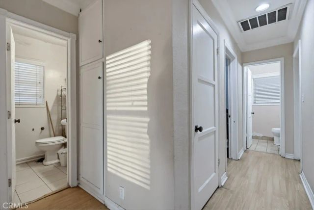 12014 Hebe, Norwalk, CA 90650