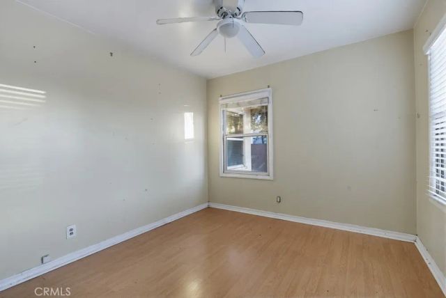 12014 Hebe, Norwalk, CA 90650