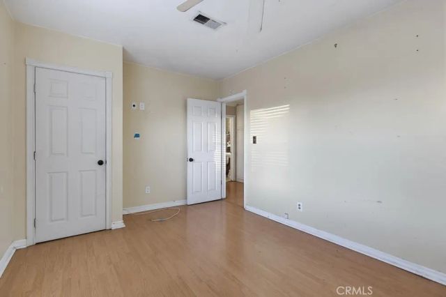 12014 Hebe, Norwalk, CA 90650