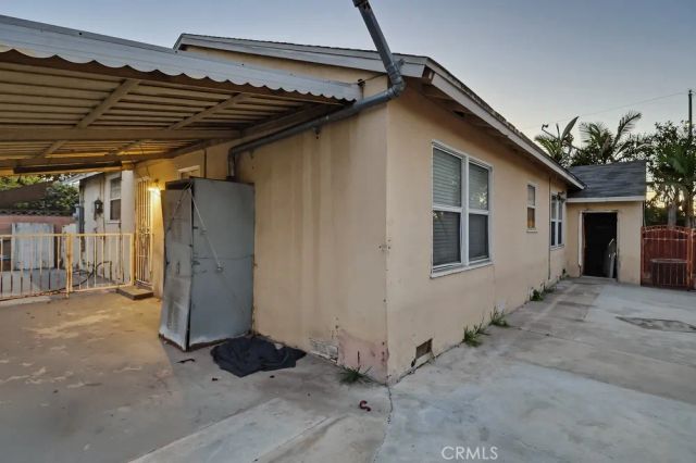 12014 Hebe, Norwalk, CA 90650