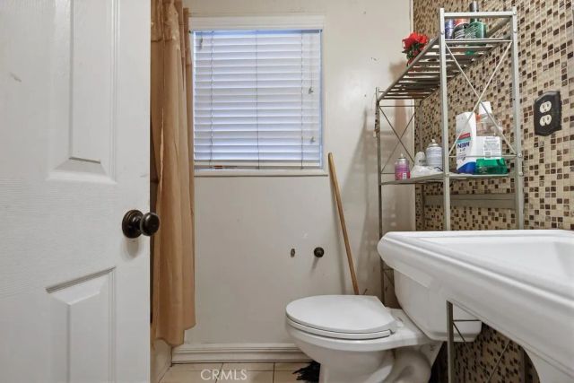 12014 Hebe, Norwalk, CA 90650