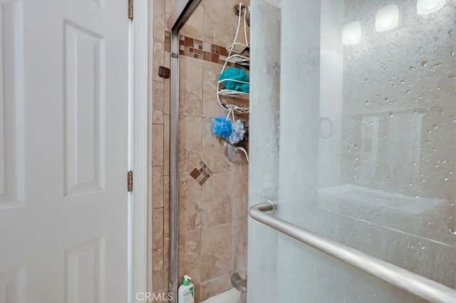 12014 Hebe, Norwalk, CA 90650