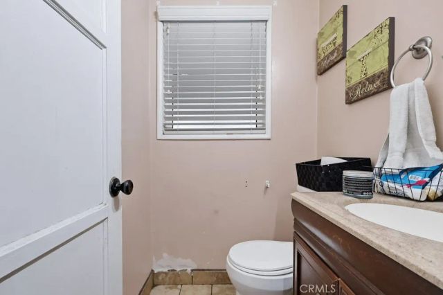 12014 Hebe, Norwalk, CA 90650