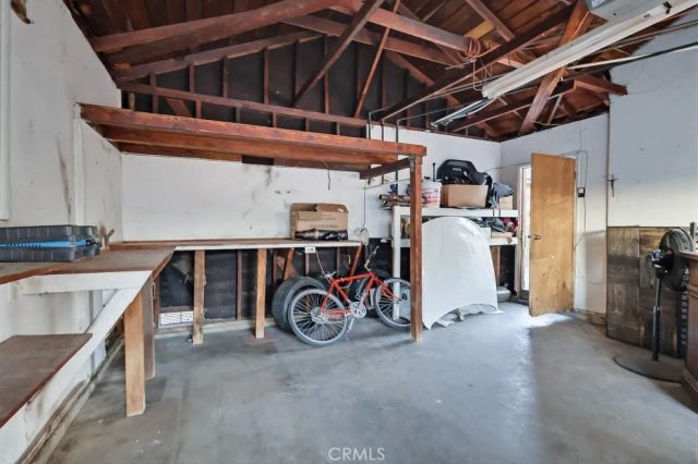 12014 Hebe, Norwalk, CA 90650