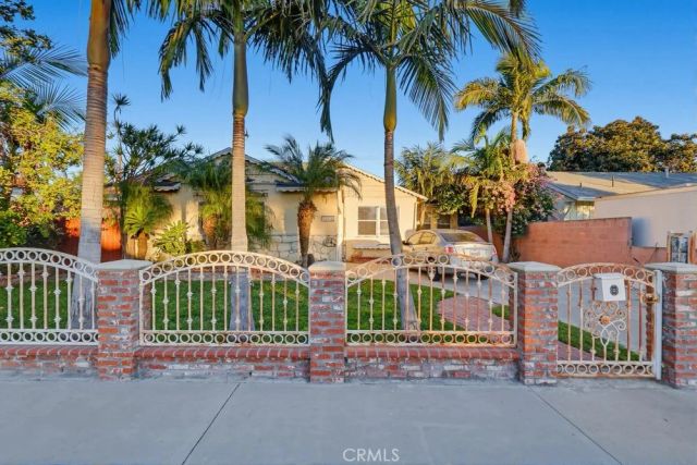 12014 Hebe, Norwalk, CA 90650