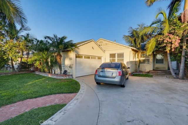 12014 Hebe, Norwalk, CA 90650