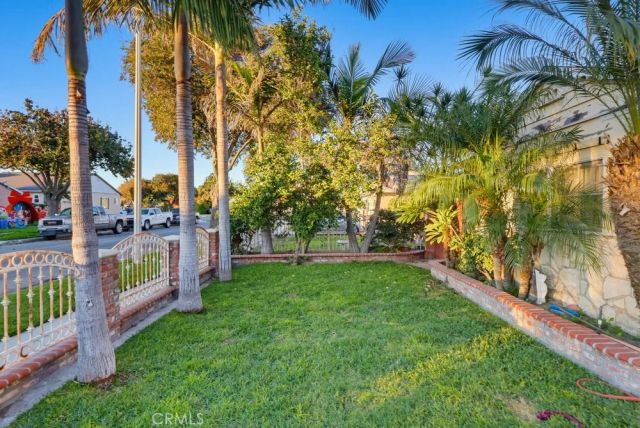 12014 Hebe, Norwalk, CA 90650