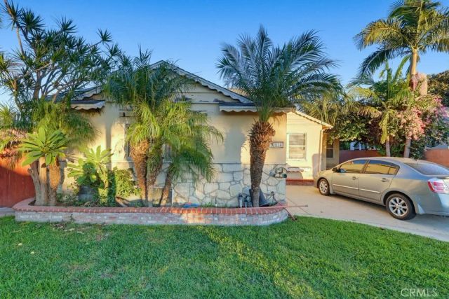 12014 Hebe, Norwalk, CA 90650