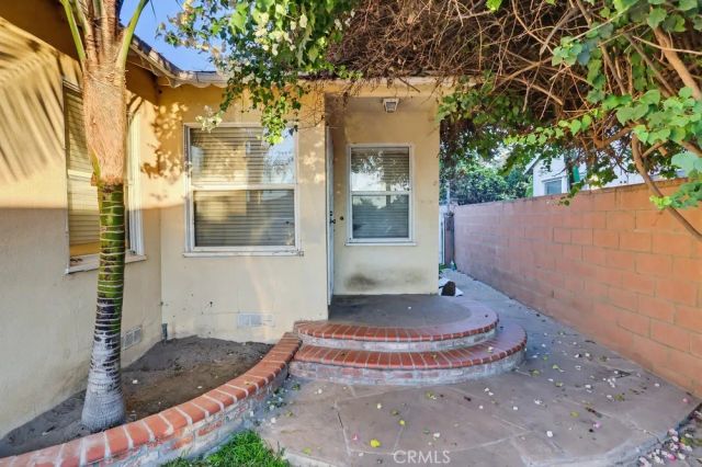 12014 Hebe, Norwalk, CA 90650