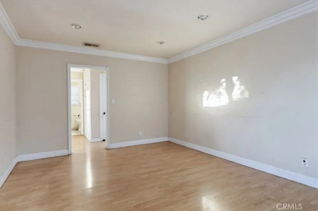 12014 Hebe, Norwalk, CA 90650