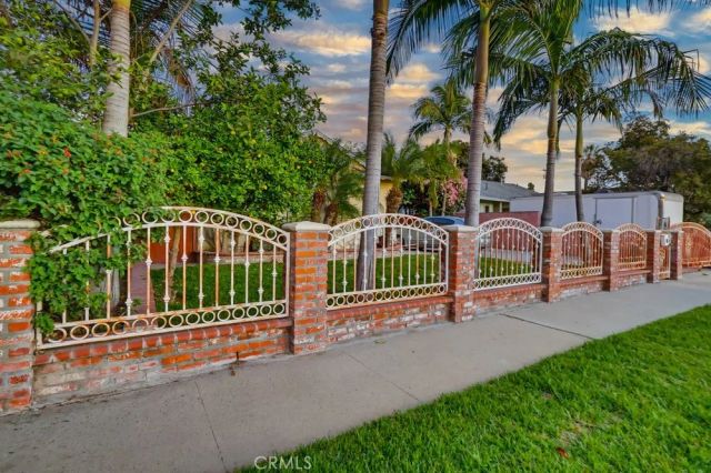 12014 Hebe, Norwalk, CA 90650