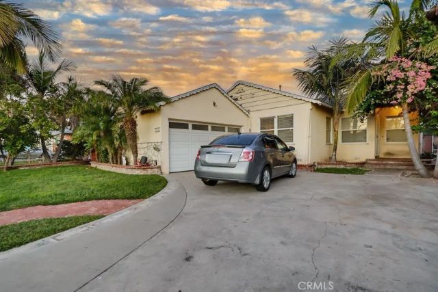 12014 Hebe, Norwalk, CA 90650