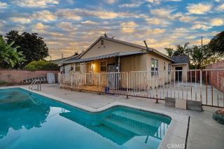 12014 Hebe, Norwalk, CA 90650